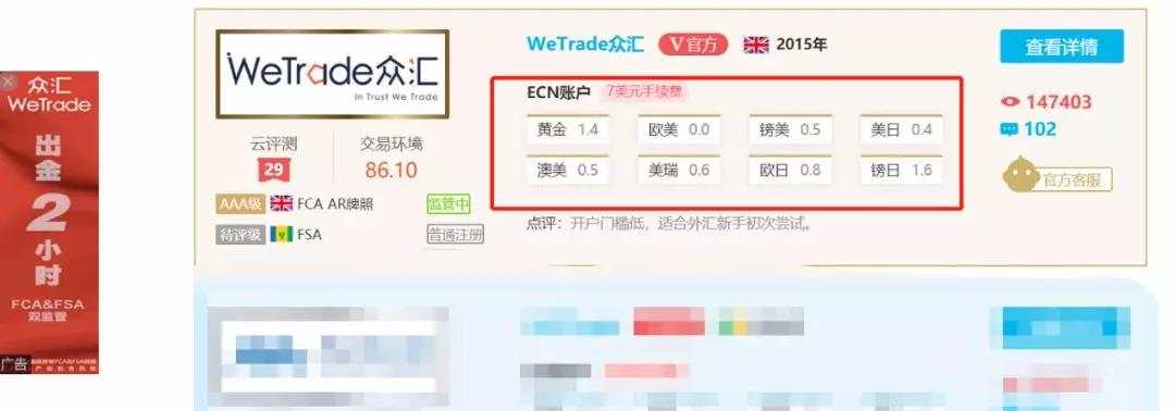 【WeTrade众汇】出金2小时到账是什么体验？– 论原油“黑天鹅事件”对经纪商实力的考验