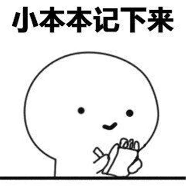 外汇黄金作手 持仓为何不稳2-太容易触发？