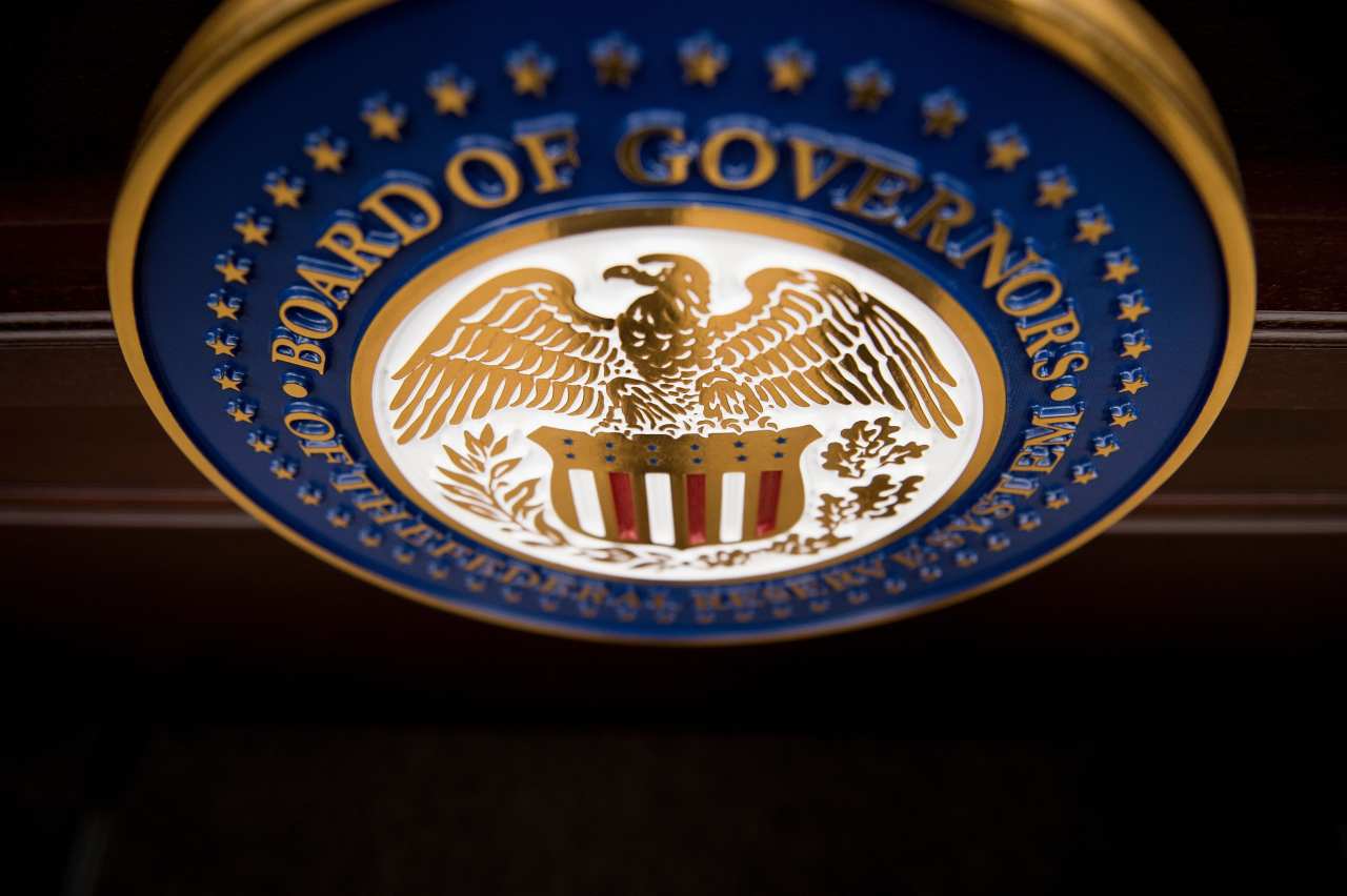 [BREAKING] A ‘Blue Wave’ in U.S. Elections Could Bring Forward Fed Rate Hikes, Says Morgan Stanley