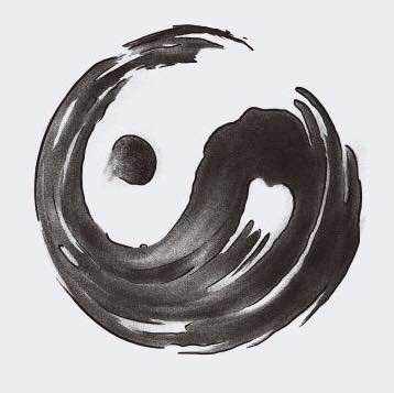 【随记】