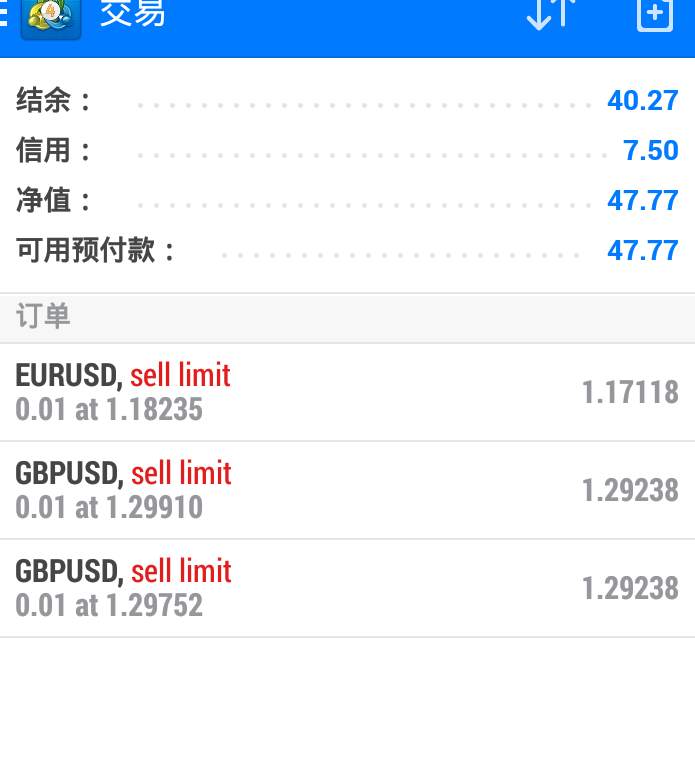 10.5周一镑美，欧美