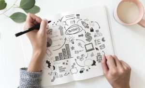 Bài học quản lí rủi ro từ trader giao dịch lâu năm.