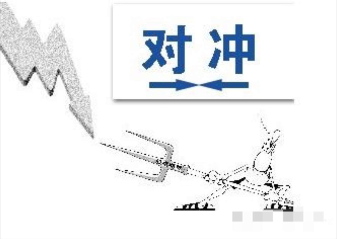 【最新版极影机器人-EA】月盈利高达50%以上,高收益稳定且风险低!