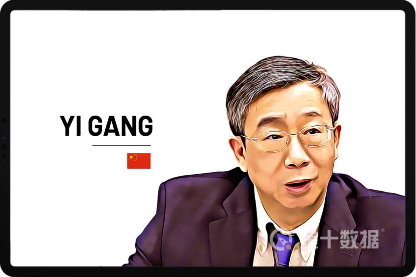 人民币罕见暴涨近5000点！中国央行再出手：调整外汇风险准备金率