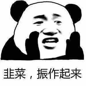 为何外汇交易者总是在亏钱呢？