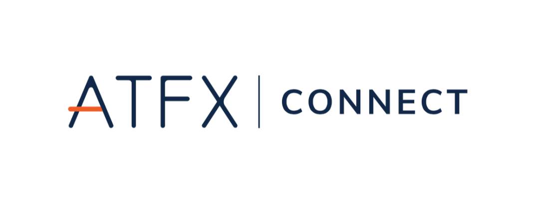 ATFX 荣获两项2020年全球金融奖——以荣誉见证实力