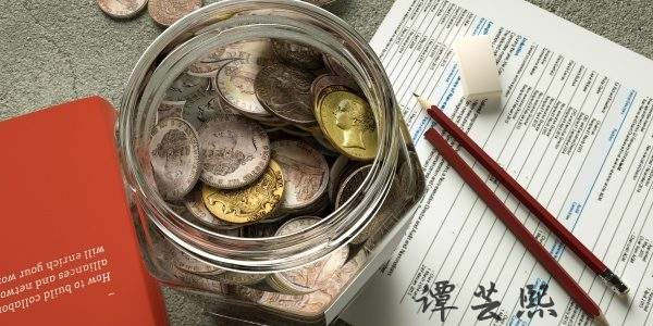 谭芸熙：黄金TD投资亏损后如何操作有效控制亏损扩大！