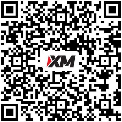 人人可得！每月送出88550美元赠金、20700元现金红包......