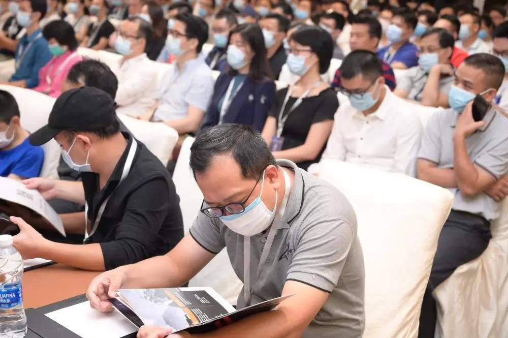 实力牵手！WisunoFX斯瑞赞助外汇联盟交易技术峰会广州站