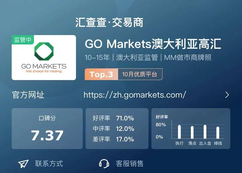 长假后首个周榜新鲜出炉，优质平台火爆领跑！