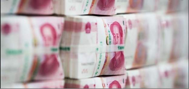 TỪ SỬA CHỮA ĐẾN PHÁT TÍN HIỆU, CÁCH TRUNG QUỐC QUẢN LÝ ĐỒNG NHÂN DÂN TỆ