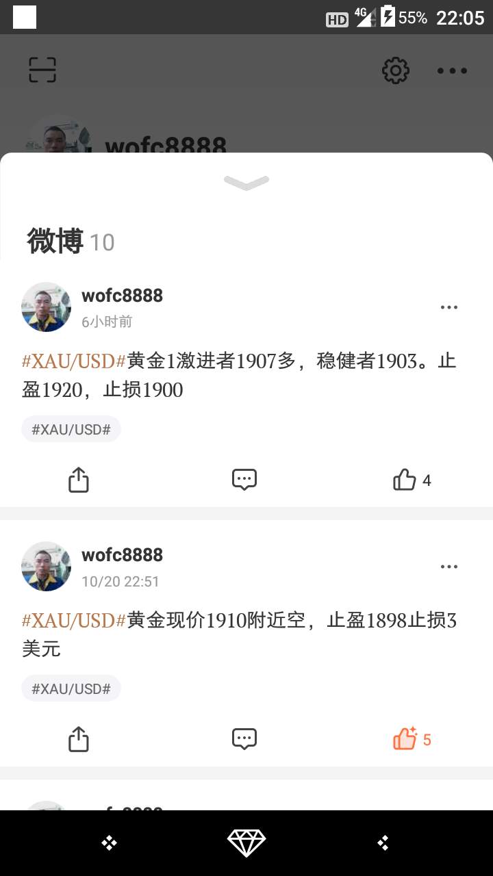 feed image