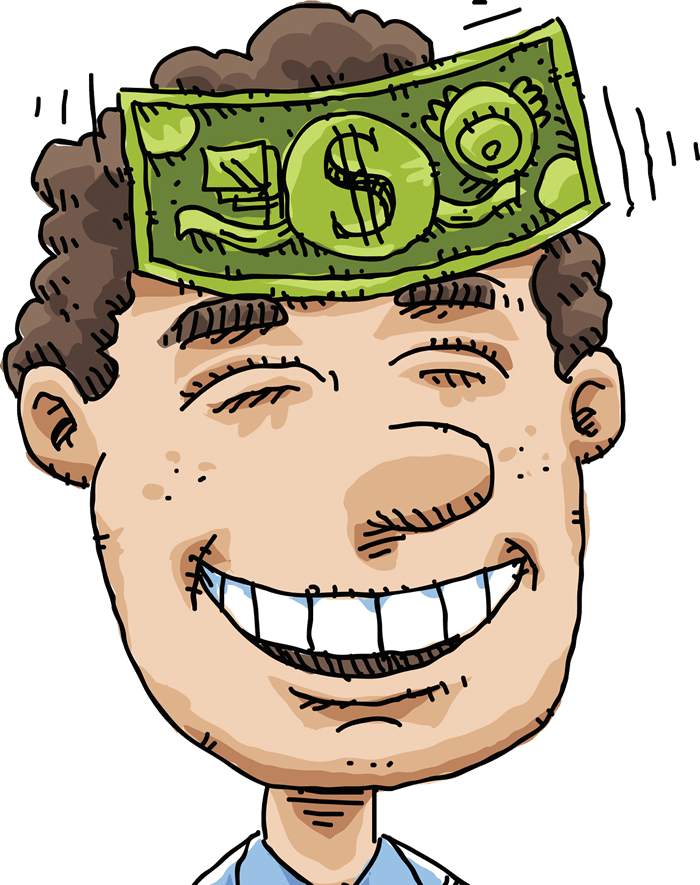 Demo Trade Your Way to Success