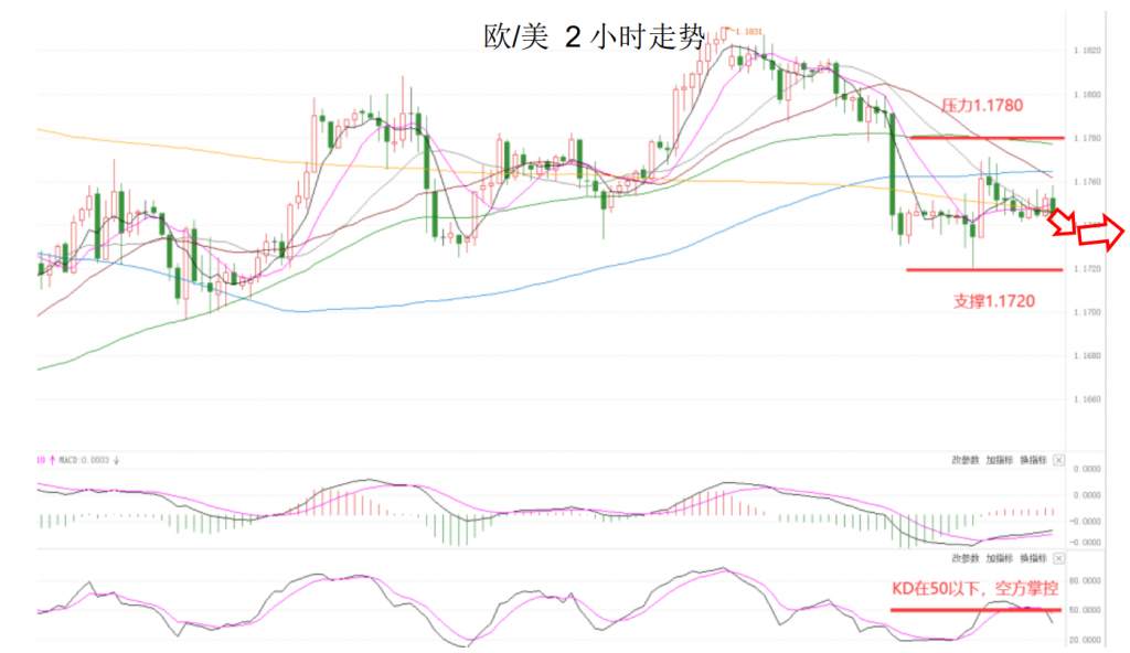 MEXGroup:晚间简报2020-10-15