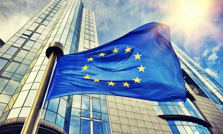 LCH SA To Support EU’s SURE Program By Clearing Bonds