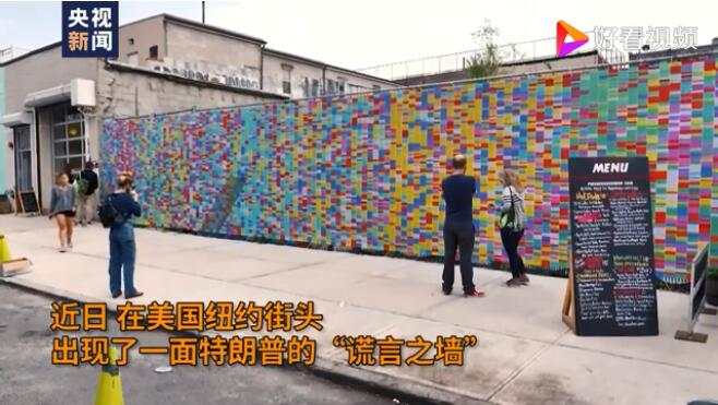 这就是你要的“墙”？黄金只需要等破位