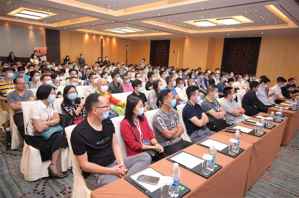 实力牵手！WisunoFX斯瑞赞助外汇联盟交易技术峰会广州站