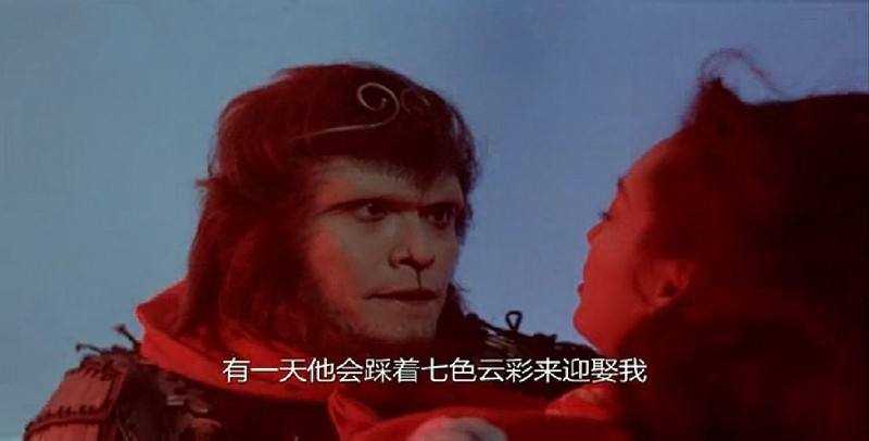 揭秘跟单2天巨亏30%的幕后真相