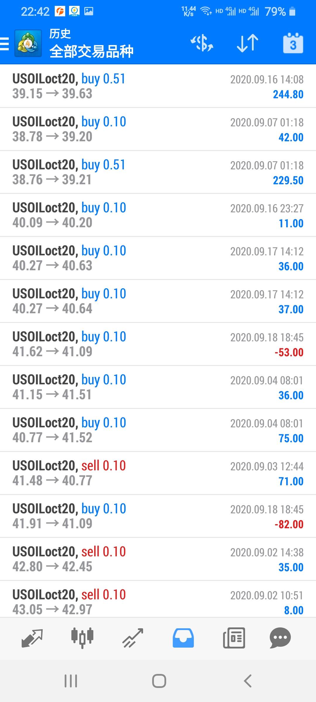 feed-image-2
