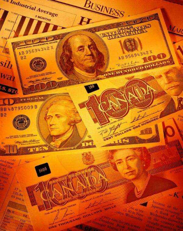 李联赢:10.27黄金飘忽不定看涨成趋势,黄金走势分析