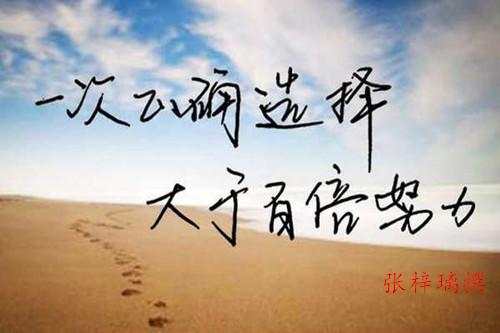 张梓璃：10.18黄金本周无一损单全公开，附黄金下周一行情解读