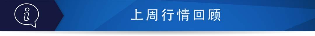 本周展望｜大选冲击阶段，欧英肥皂剧泡沫依旧，大洋区经济复苏难题