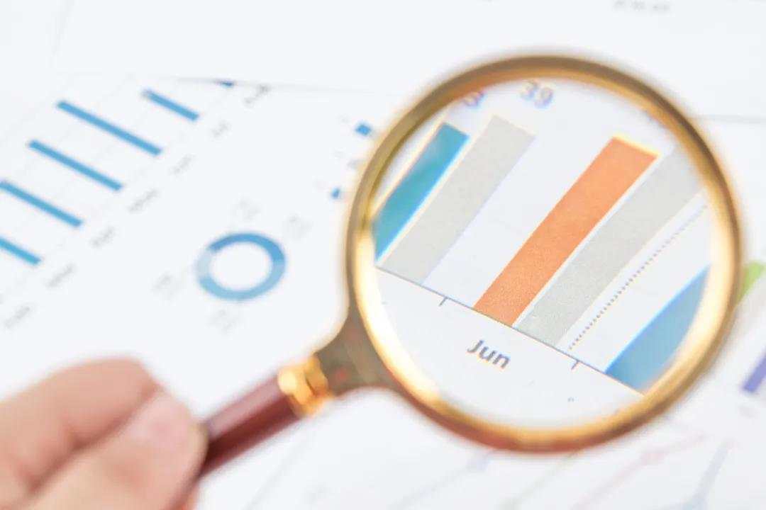 MEXGroup：交易课堂 | 大通金融 为您的交易“装”一个GPS