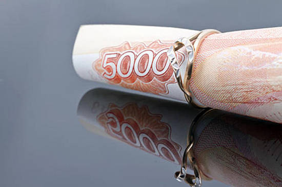 夏黛清：10.1黄金1900已破位，回调继续反手多！