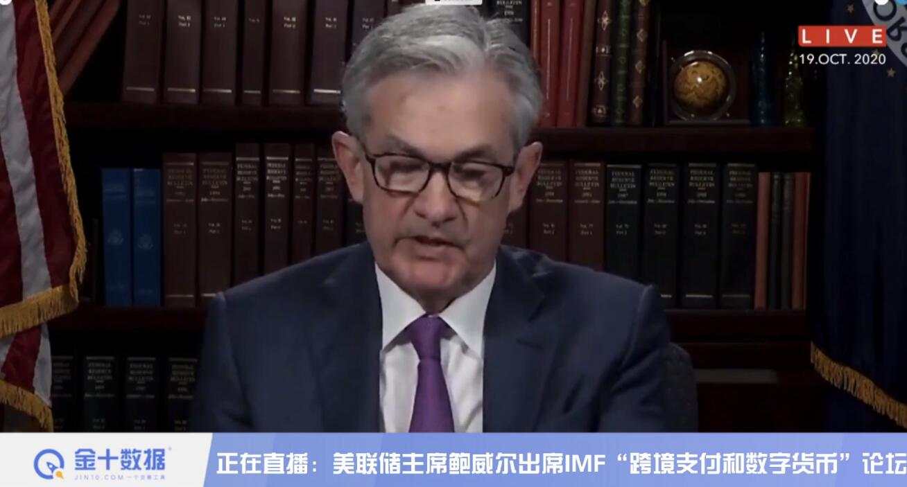 刺激措施有望落地？黄金还能破位1900吗？