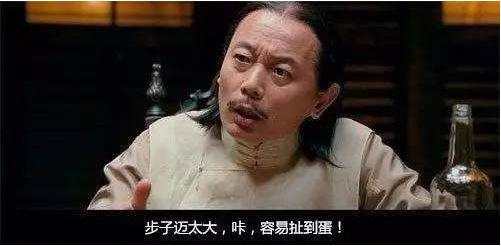 手把手教你建立交易系统之一：什么是交易系统