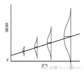 唐万新净值曲线洞察