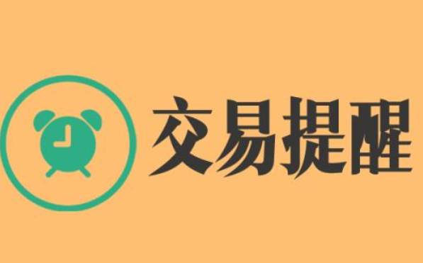 交易纪律和交易技巧,让你在交易路上如鱼得水!