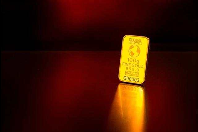 外汇黄金作手 持仓为何不稳2-太容易触发？