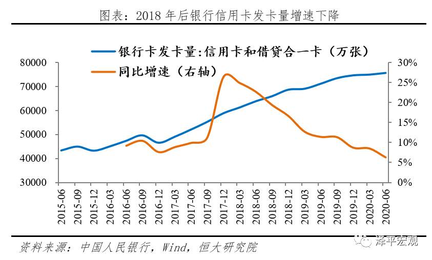 蚂蚁研究报告