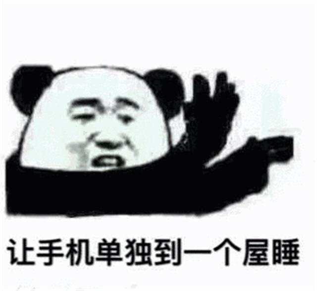 外汇黄金作手 持仓为何不稳4-浮盈浮亏搞心态