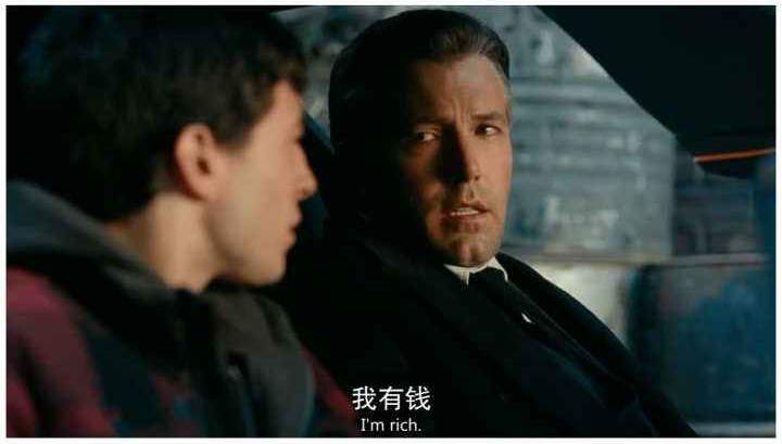 满仓交易是“明知山有虎，偏向虎山行”的行为吗？