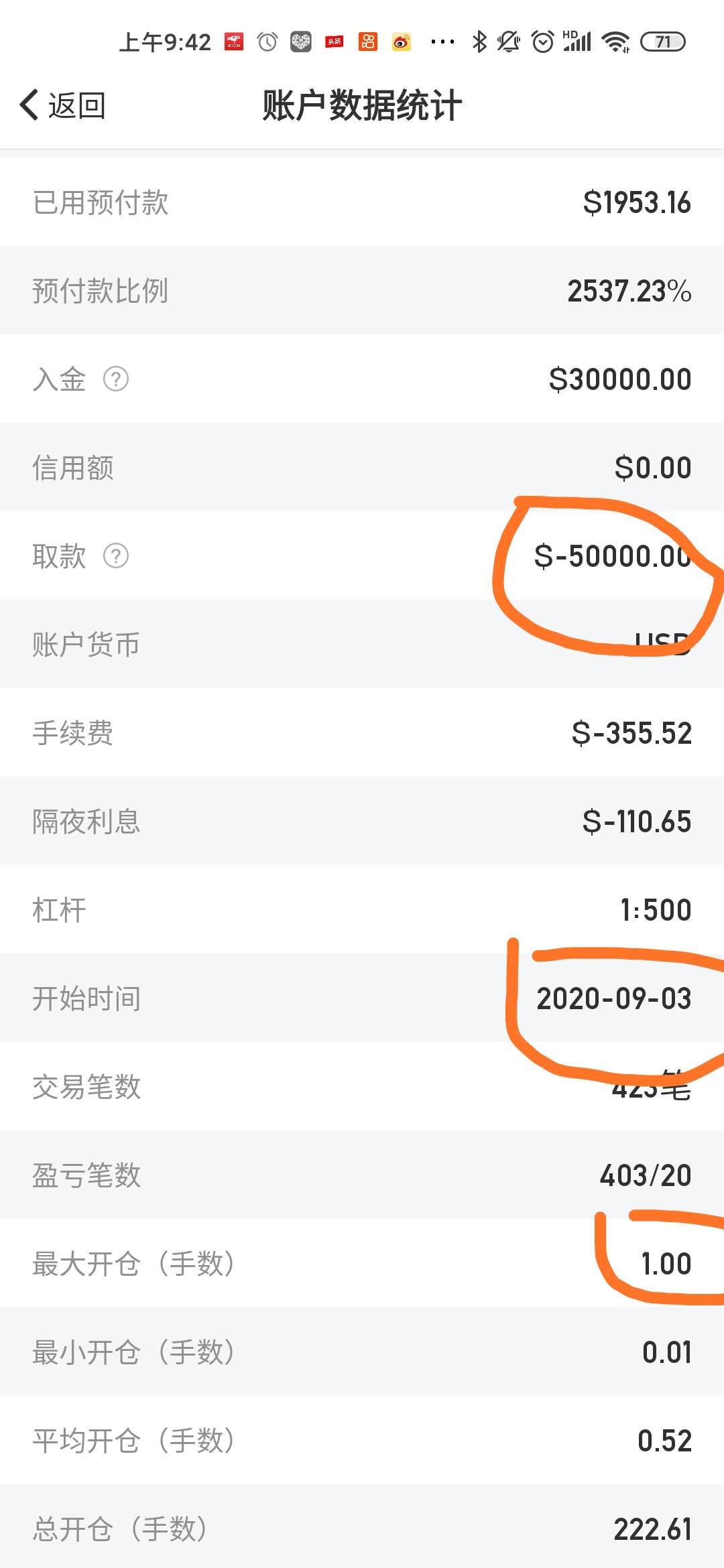 好技术经得住时间考验！欢迎来撩！