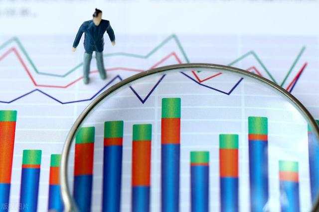 楚悦辰：10.16美国大选临近黄金TD后市如何走？