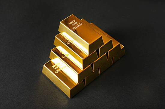 夏黛清：10.12黄金开盘最新布局，原油走势解析！