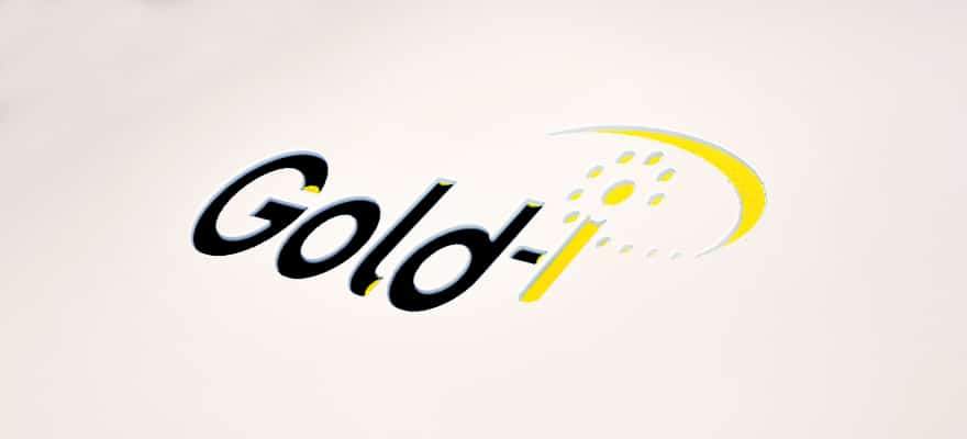 Gold-i Partners With Aqua Digital Rising To Offer Indices Based On Human Beings