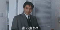 痛心！汇友深陷“亏损局”损失14万