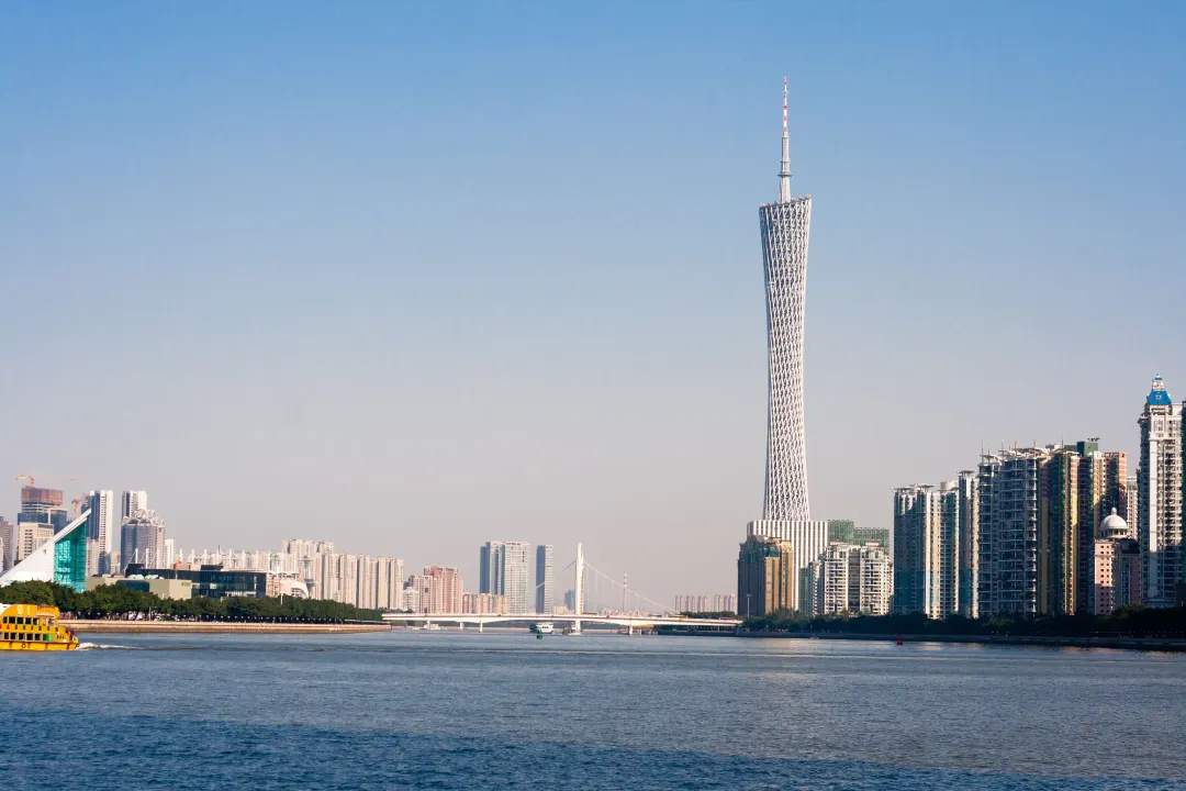 实力牵手！WisunoFX斯瑞赞助外汇联盟交易技术峰会广州站