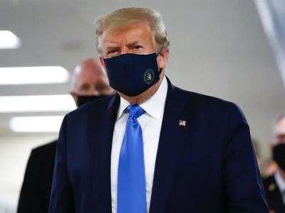 嘉树：黄金一步三回头，非农之后如何操作？