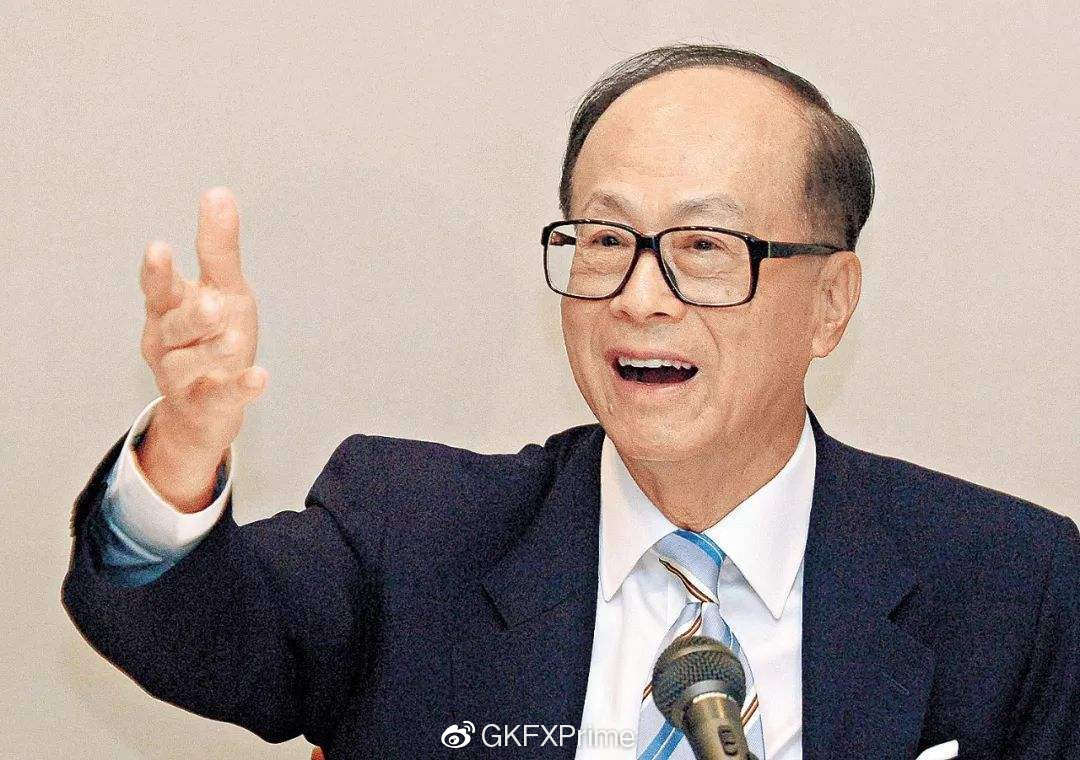 GKFXPrime ：新冠疫苗接种后出现接连死亡案例，原油翻身遥遥无期