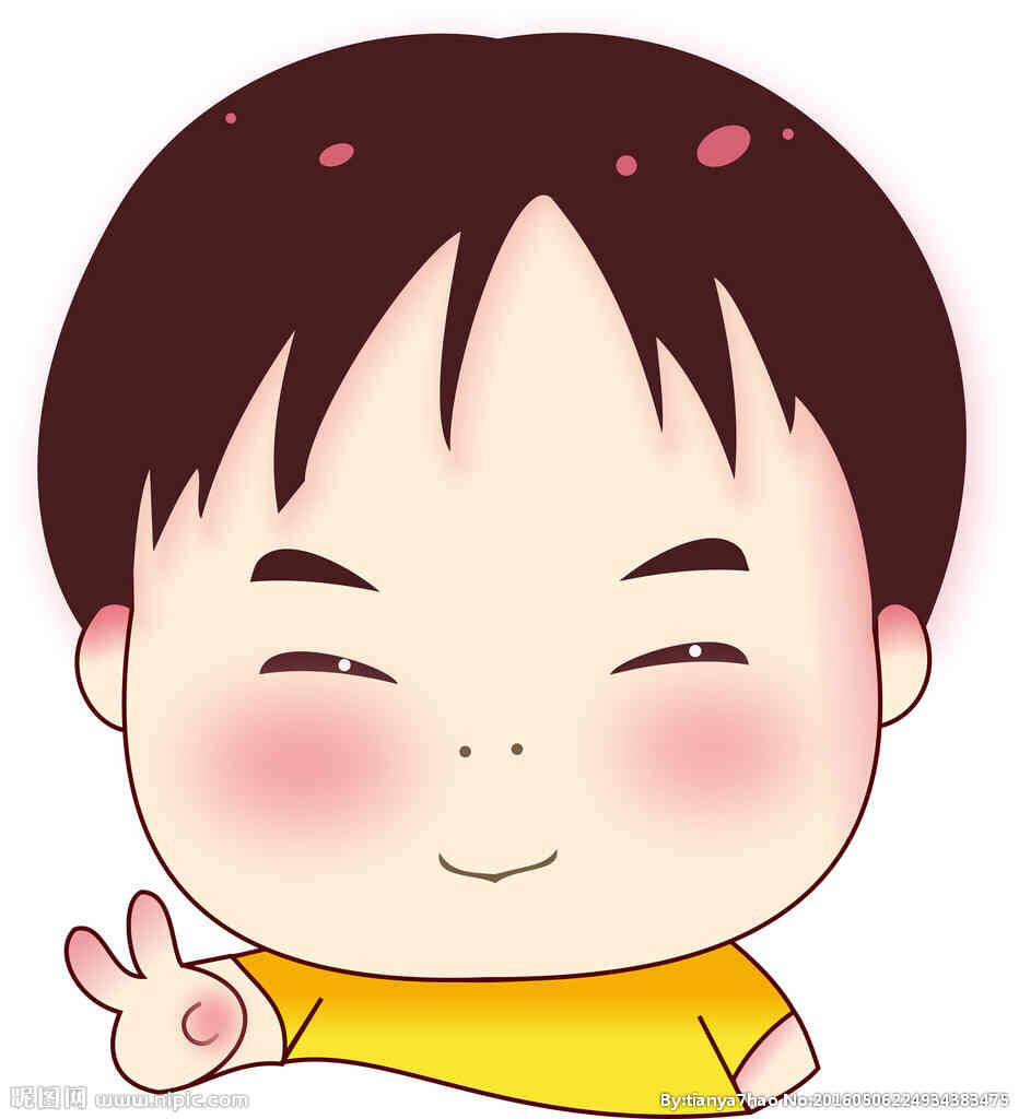 hello