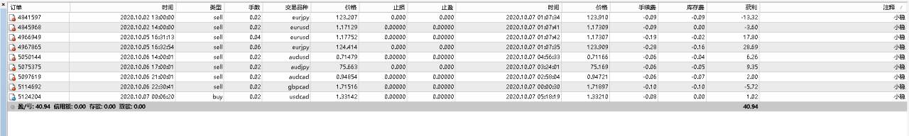 feed-image-1