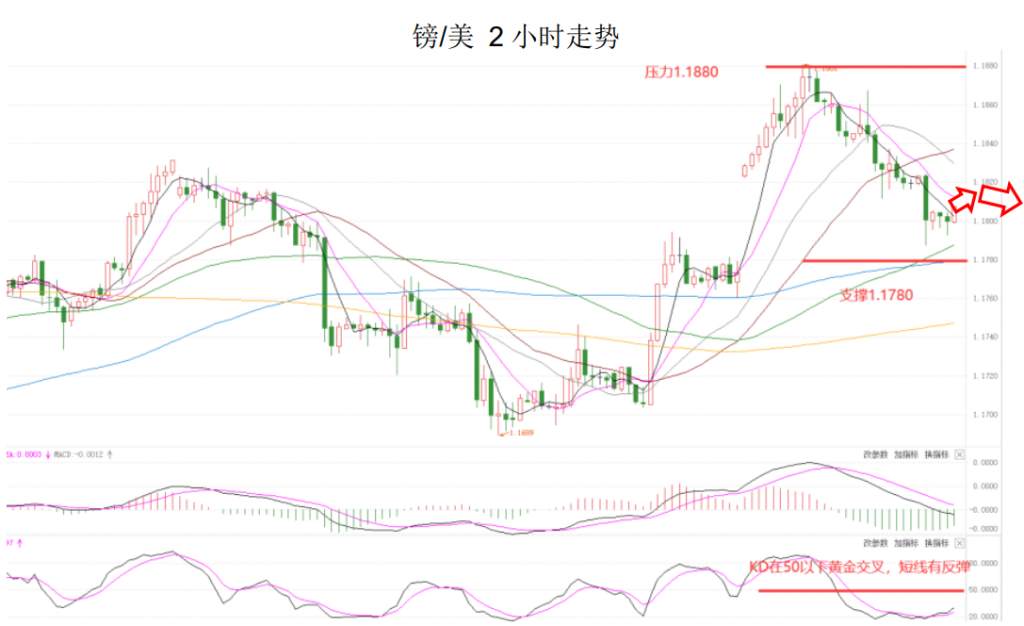 MEXGroup：晚间简报2020-10-23