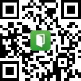 邀你相约深圳，联合打造大型交易员峰会活动！