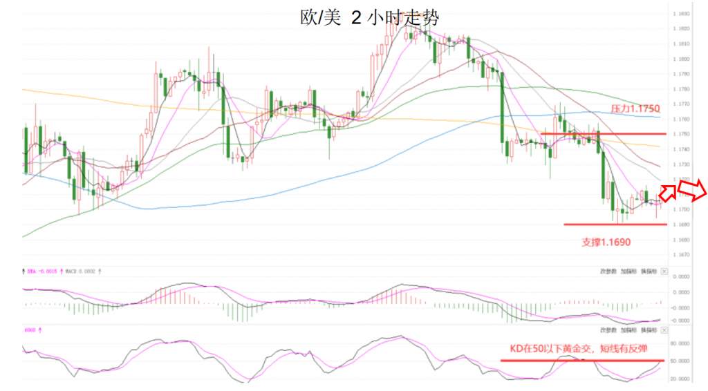 MEXGroup:晚间简报2020-10-16