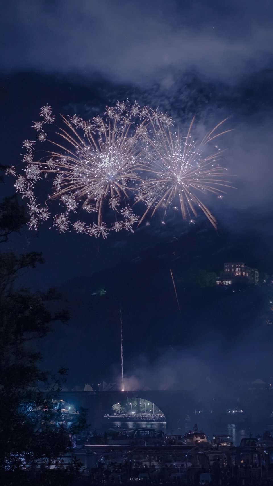 2020.10.19每日交易策略